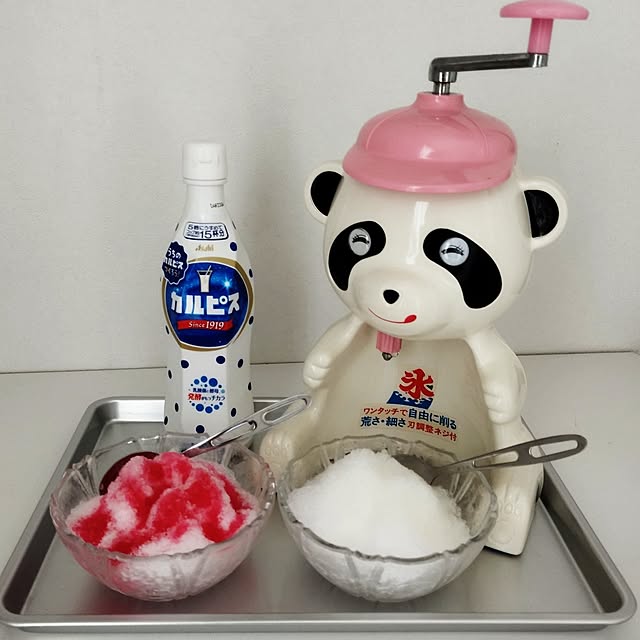 SSSSSさんの実例写真