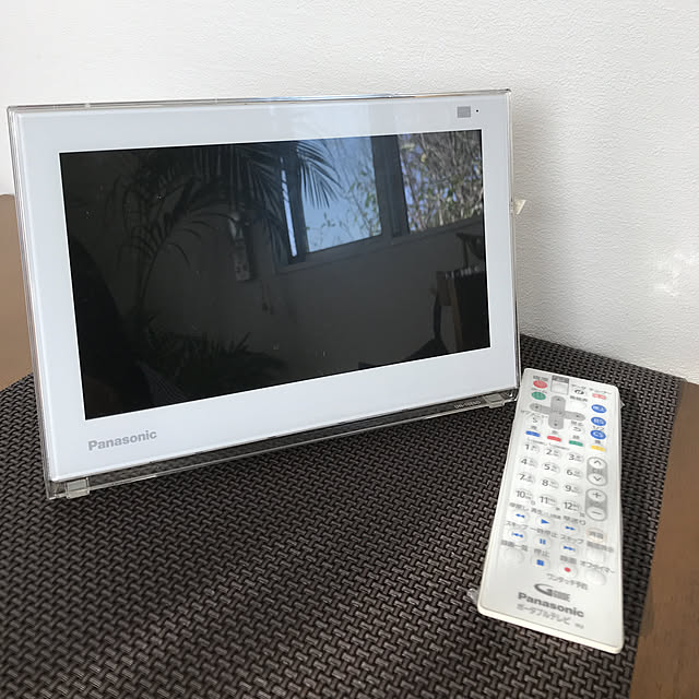 yumitakaさんの実例写真