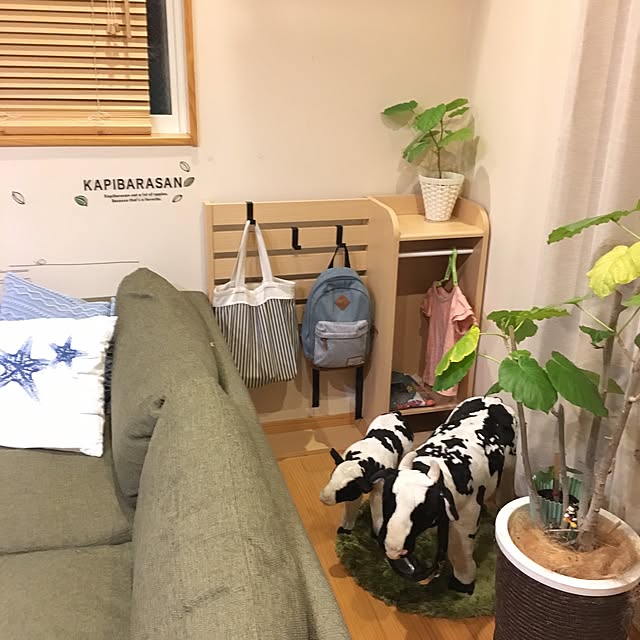 makoriさんの実例写真
