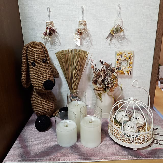 yumiyumiさんの実例写真