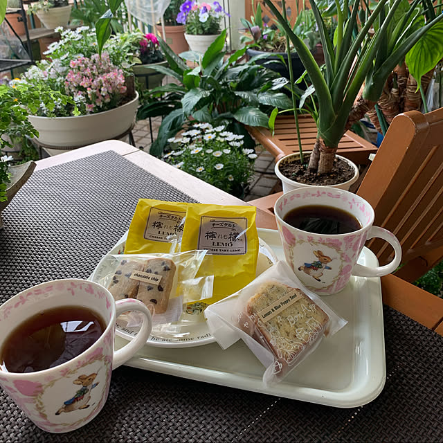 Aqettyさんの実例写真