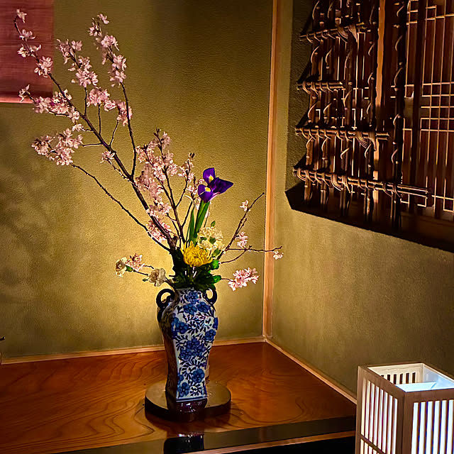 Fleur_さんの部屋