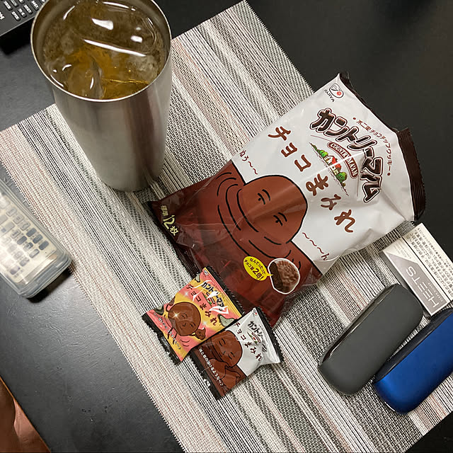 masaさんの実例写真