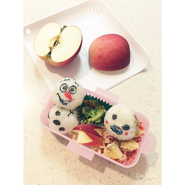 CiaoNaxnaさんの実例写真
