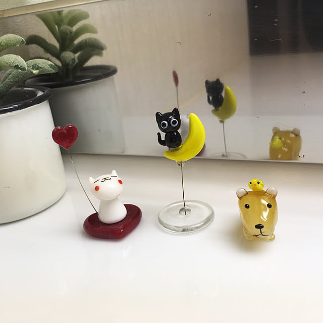 bikkeさんの実例写真
