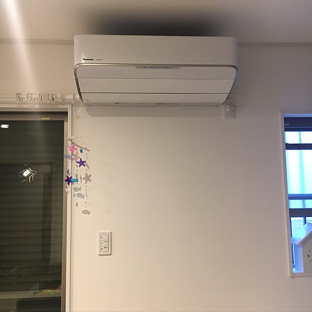 kuroponさんの実例写真