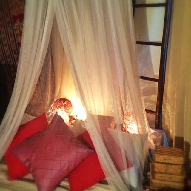 gokizouさんの実例写真