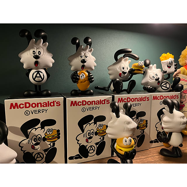 mitsuuuuuuuuさんの実例写真