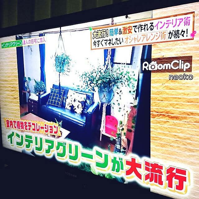 naokoさんの実例写真