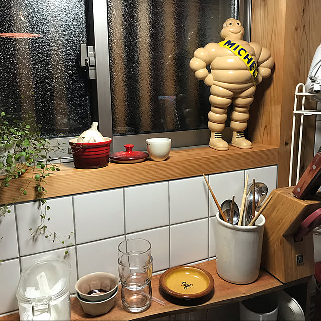 makinenさんの実例写真