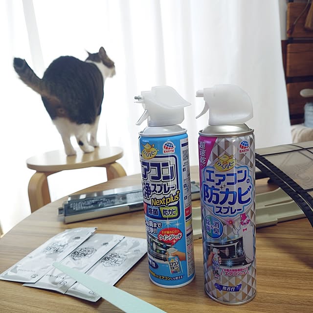 nachiさんの実例写真