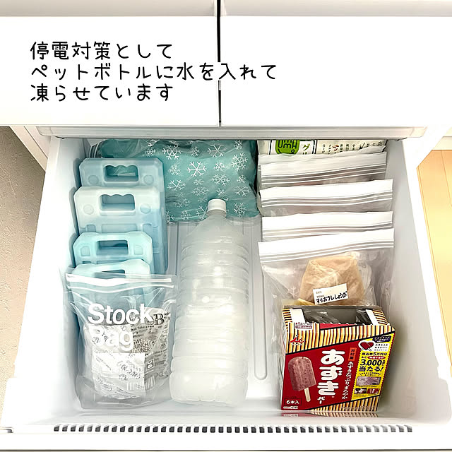 sumikoさんの部屋