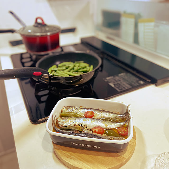 Haruさんの部屋