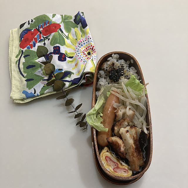 mnkb.1さんの実例写真