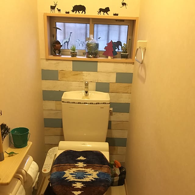 kanabunさんの実例写真