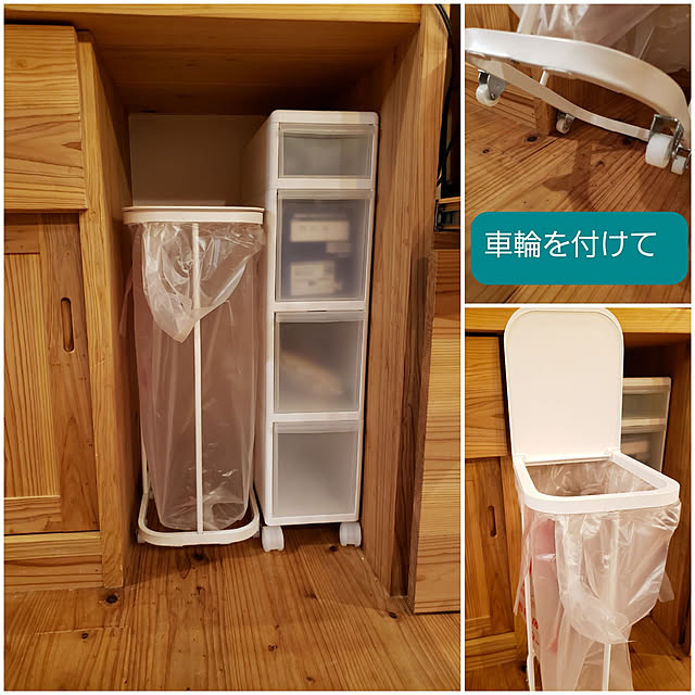 canco.kさんの実例写真