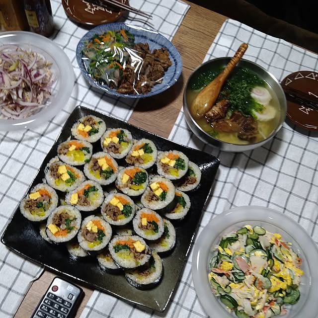 yanyon0194さんの実例写真