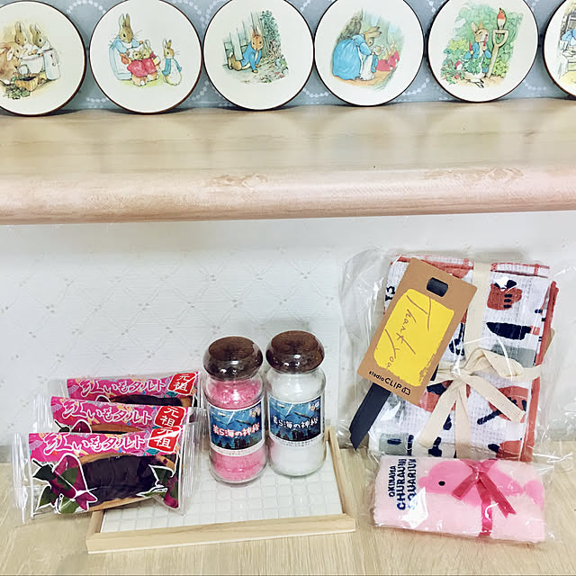 yukimaruさんの実例写真