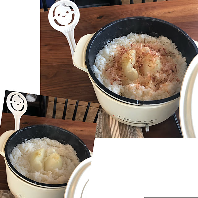 troisさんの実例写真