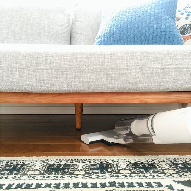 .Haさんの実例写真