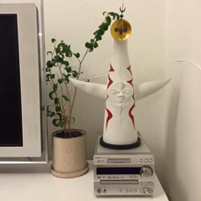 gajumaruさんの実例写真