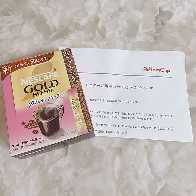 satomiさんの実例写真