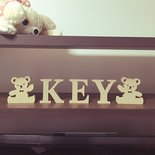 Mleさんの実例写真