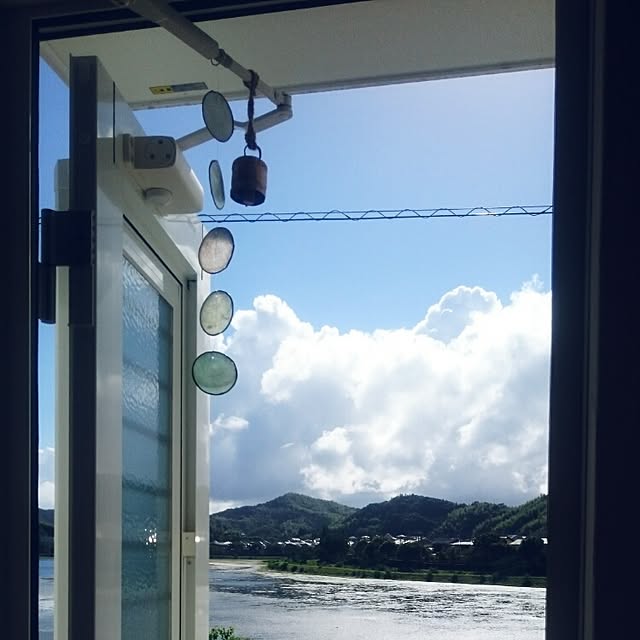 hiroさんの実例写真
