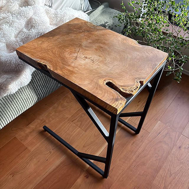 maayaroomさんの部屋