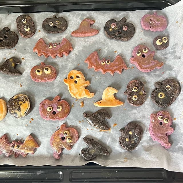 emiliさんの部屋