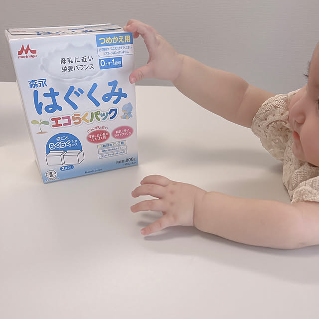 ikさんの実例写真