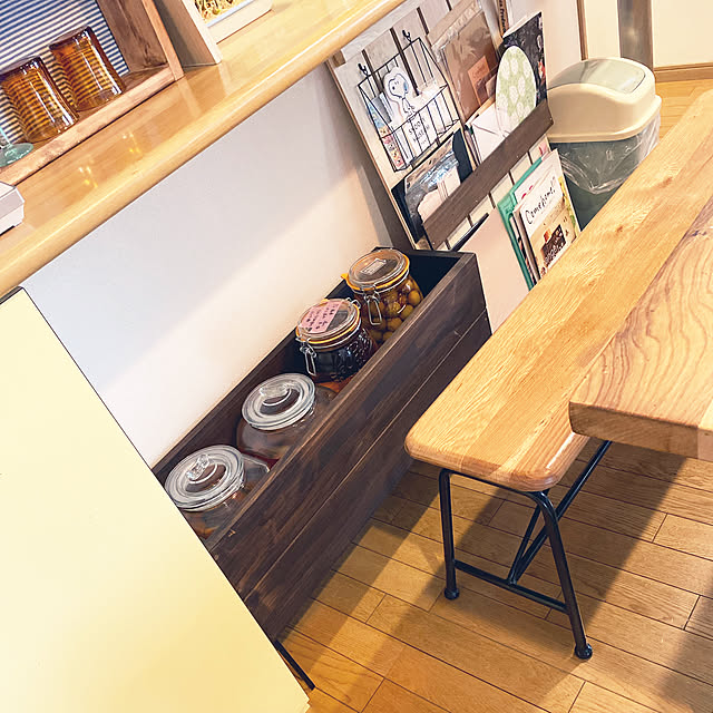 t_n.homeさんの実例写真