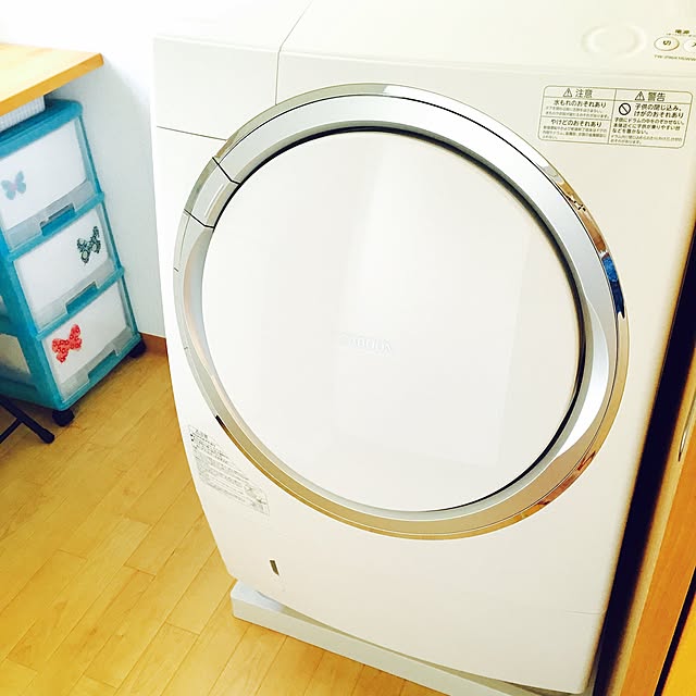 rizzy_luvさんの実例写真