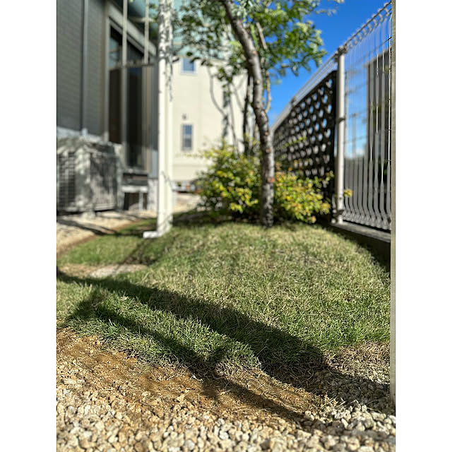 nono.0129さんの実例写真