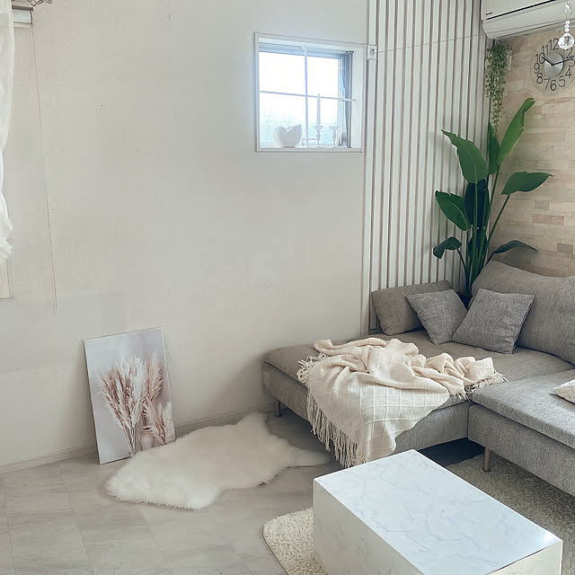 mii_home_39さんの実例写真