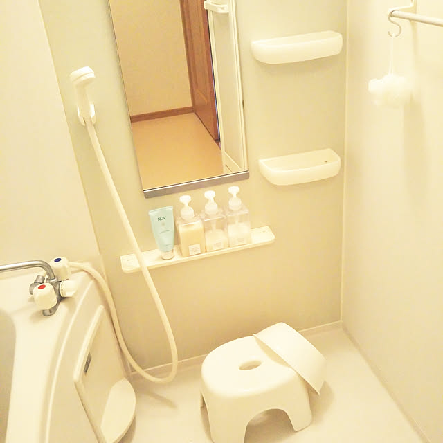 tomo.m.6429さんの実例写真