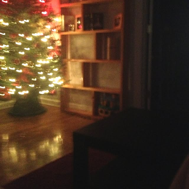 marlena2244さんの実例写真