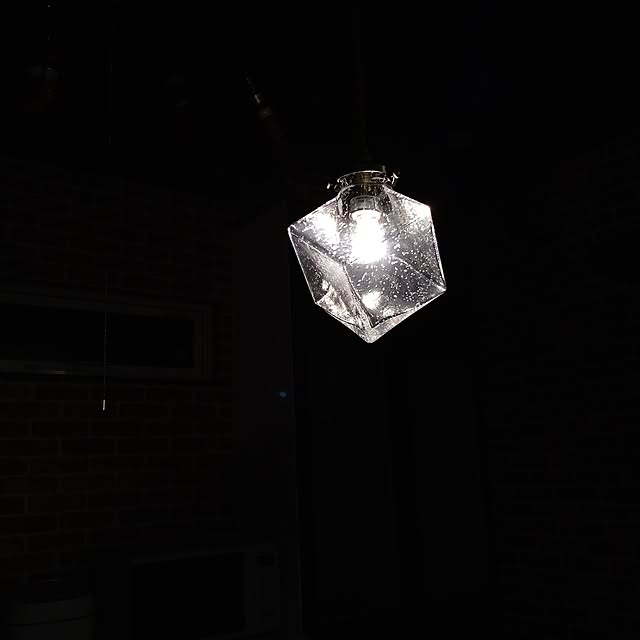 pnd3さんの部屋