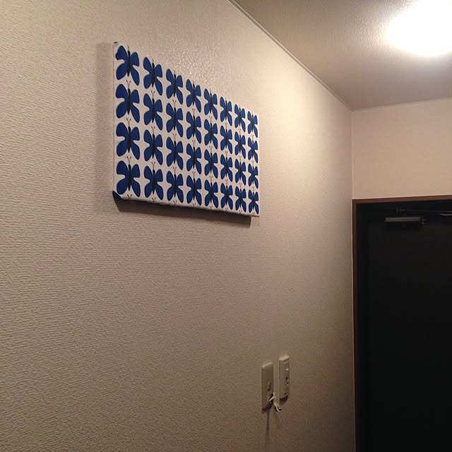 shinonさんの実例写真