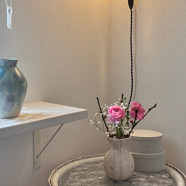 miyu39さんの実例写真