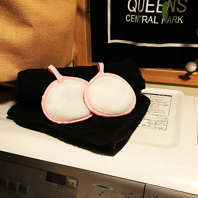 momokumiさんの実例写真