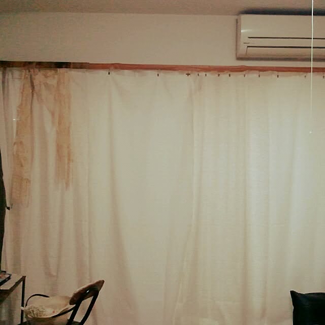 Kumikoさんの実例写真