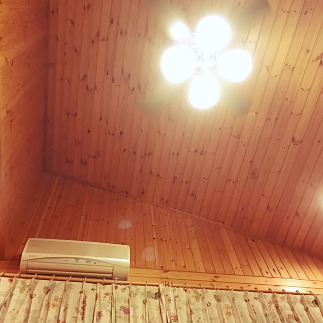 waraihiroさんの実例写真