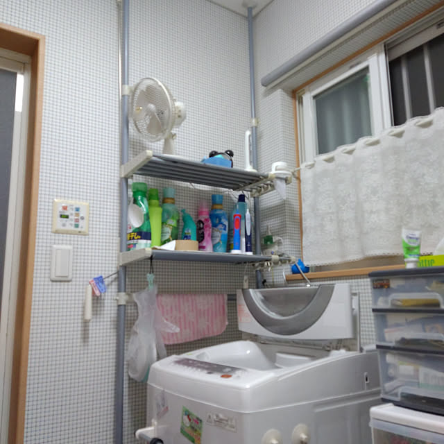 masatjaguarさんの実例写真