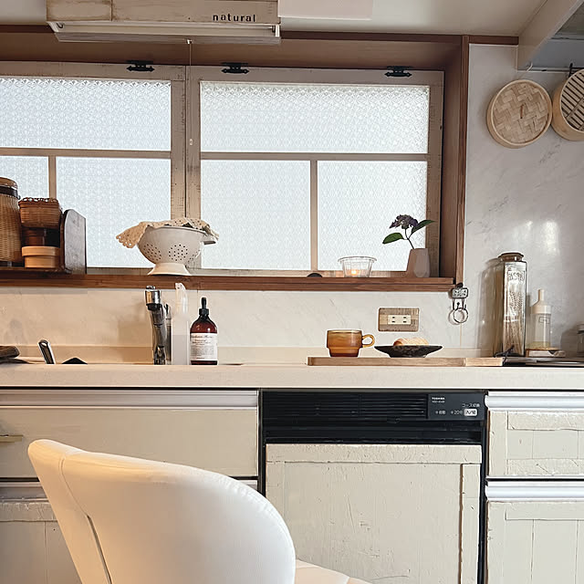 rookuさんの部屋