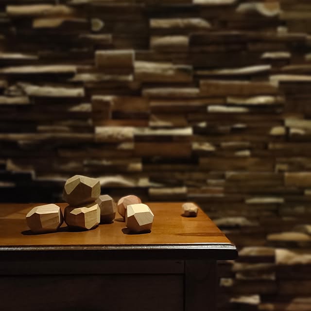 Atelier_tamakiさんの部屋