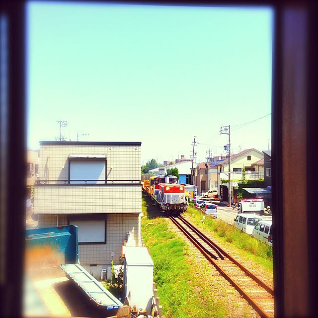 cafe-e-and-eさんの実例写真