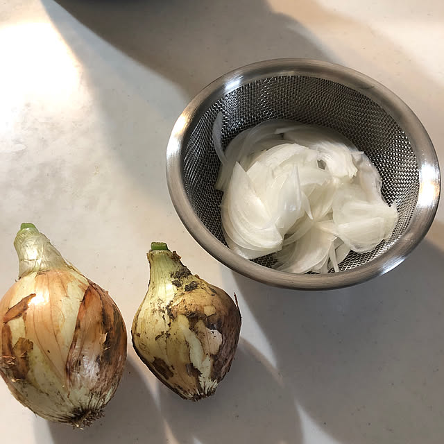 310_asuさんの実例写真