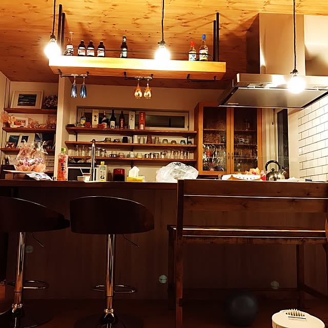 3103さんの実例写真