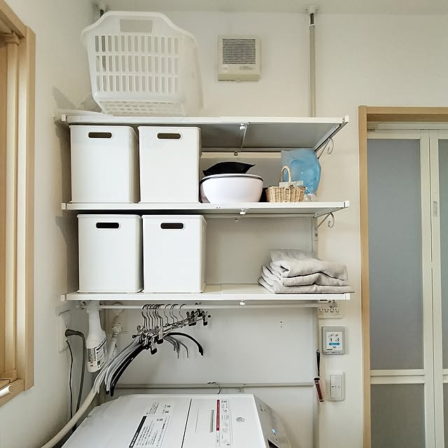 mayumi.sさんの部屋